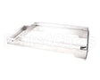 5017809 Alto Shaam Frame, Drawer Spot
