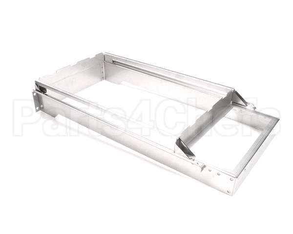 5017809 Alto Shaam Frame, Drawer Spot