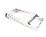 5017809 Alto Shaam Frame, Drawer Spot