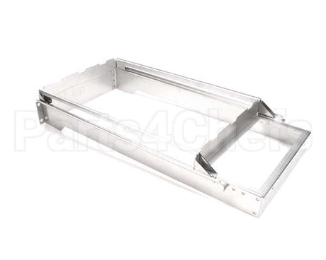5017809 Alto Shaam Frame, Drawer Spot