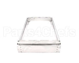 5017809 Alto Shaam Frame, Drawer Spot