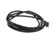 5017949 Alto Shaam Nema 5-20P Cordset Ferruleassy