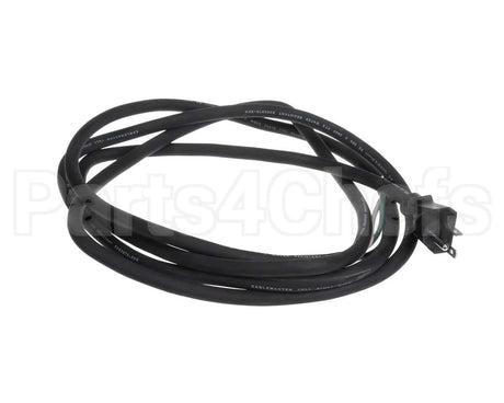 5017949 Alto Shaam Nema 5-20P Cordset Ferruleassy
