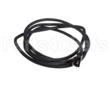 5017949 Alto Shaam Nema 5-20P Cordset Ferruleassy