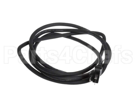 5017949 Alto Shaam Nema 5-20P Cordset Ferruleassy