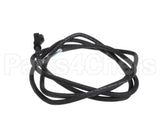 5017949 Alto Shaam Nema 5-20P Cordset Ferruleassy