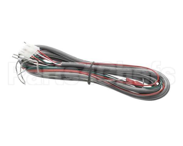 5018032 Alto Shaam Cable,Pwm With 5 Pin Connector