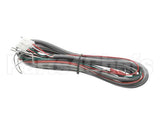 5018032 Alto Shaam Cable,Pwm With 5 Pin Connector