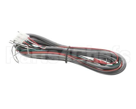 5018032 Alto Shaam Cable,Pwm With 5 Pin Connector