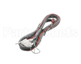 5018032 Alto Shaam Cable,Pwm With 5 Pin Connector