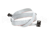 5018092 Alto Shaam Cable, Assembly, 300-Th/Iii Touch