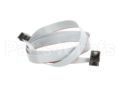 5018092 Alto Shaam Cable, Assembly, 300-Th/Iii Touch