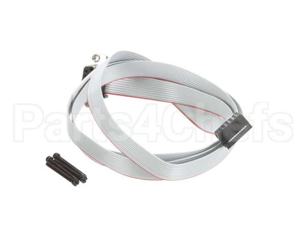 5018092 Alto Shaam Cable, Assembly, 300-Th/Iii Touch