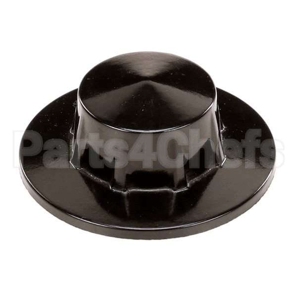 50181301 Compatible Victory Knob Thermostat Warm