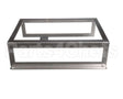 5018189 Alto Shaam Bracket,Plumbing, Assy,Ctc/Ctp
