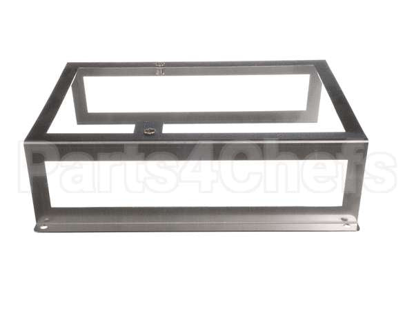 5018189 Alto Shaam Bracket,Plumbing, Assy,Ctc/Ctp