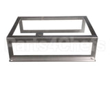 5018189 Alto Shaam Bracket,Plumbing, Assy,Ctc/Ctp