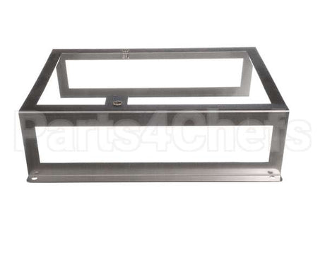 5018189 Alto Shaam Bracket,Plumbing, Assy,Ctc/Ctp