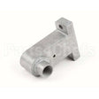 50183 Compatible Star Pivot Bracket