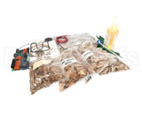 5018331 Alto Shaam Field Kit, Smoker Opt,208-240V