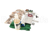 5018331 Alto Shaam Field Kit, Smoker Opt,208-240V