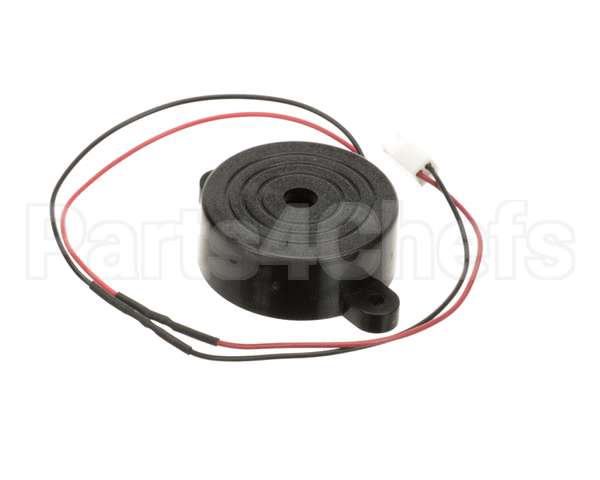 5018422 Alto Shaam Buzzer Assembly, With Connector