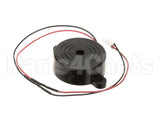 5018422 Alto Shaam Buzzer Assembly, With Connector