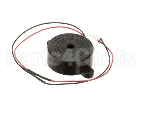 5018422 Alto Shaam Buzzer Assembly, With Connector