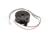 5018422 Alto Shaam Buzzer Assembly, With Connector