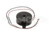 5018422 Alto Shaam Buzzer Assembly, With Connector