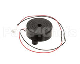 5018422 Alto Shaam Buzzer Assembly, With Connector