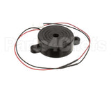 5018422 Alto Shaam Buzzer Assembly, With Connector