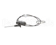 5018452 Alto Shaam Kit, Probe Replacement, Esi