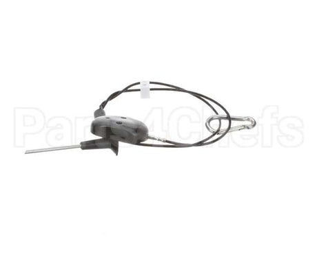 5018452 Alto Shaam Kit, Probe Replacement, Esi