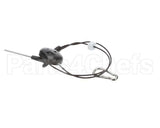 5018452 Alto Shaam Kit, Probe Replacement, Esi