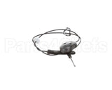 5018452 Alto Shaam Kit, Probe Replacement, Esi