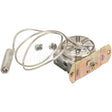 50186301 Compatible Victory Control, Temperature