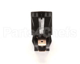 501864 Marshall Air Switch Sm Rocker Curvette