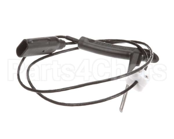5018685R Alto Shaam Service Probe Assembly,Tee Style,