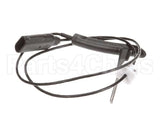 5018685R Alto Shaam Service Probe Assembly,Tee Style,