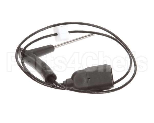 5018685R Alto Shaam Service Probe Assembly,Tee Style,