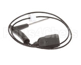 5018685R Alto Shaam Service Probe Assembly,Tee Style,