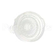 501869 Compatible Champion Strainer