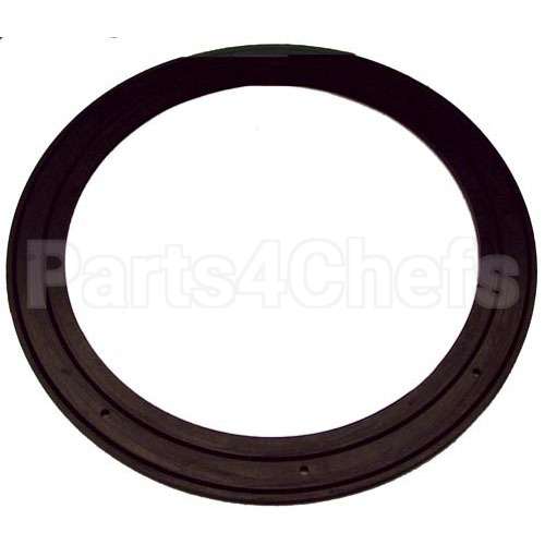 501881 Compatible Champion Gasket