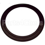 501881 Compatible Champion Gasket