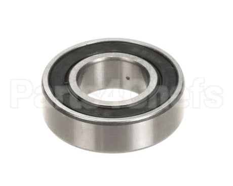 50189 Island Oasis Main Bearings, 6003-2Rldc3 (Peer)