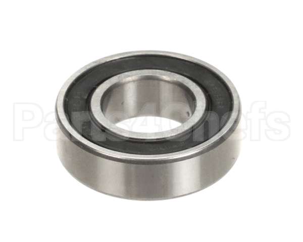 50189 Island Oasis Main Bearings, 6003-2Rldc3 (Peer)