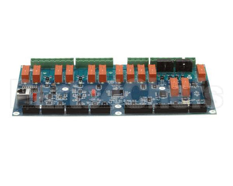 5018993 Alto Shaam Kit, Service,Circuit,Board