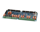 5018993 Alto Shaam Kit, Service,Circuit,Board