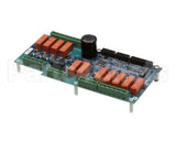 5018994 Alto Shaam Kit, Service, Option Board,
